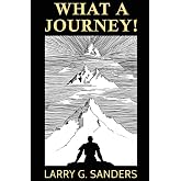 What a Journey!