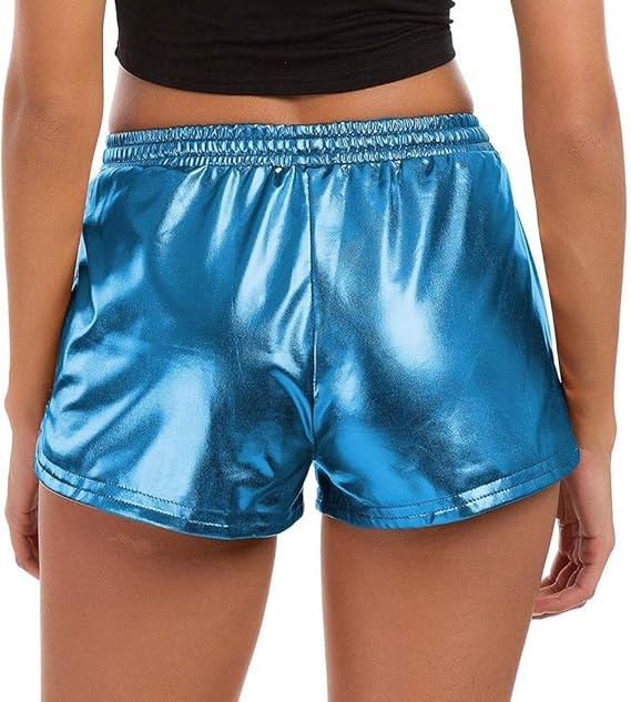 TiaoBug Baby Sport Shorts Mit Drawstring - Baumwolle Freizeitshorts Für Jungen & Mädchen