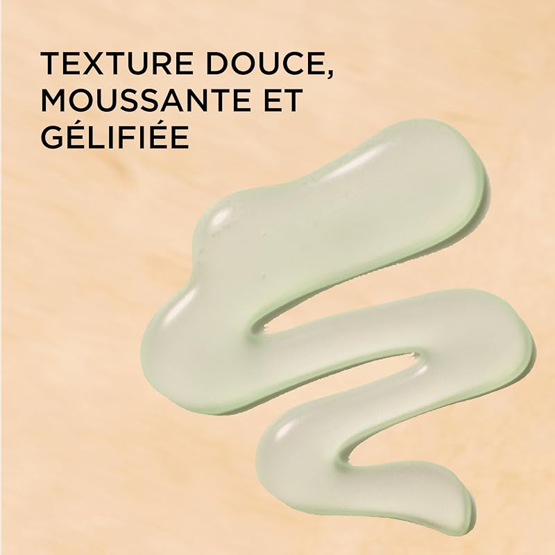Green Tea Lotion Rafraîchissante pour le Corps