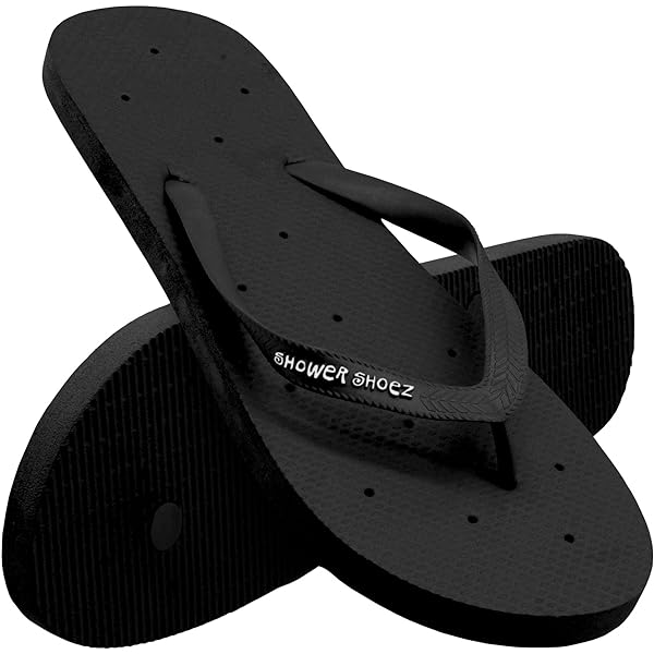 靴 BUDSPOOL CLASSIC LOGO SHOWER SANDALS 2d01e7ffc114aa71bee4773d29be86