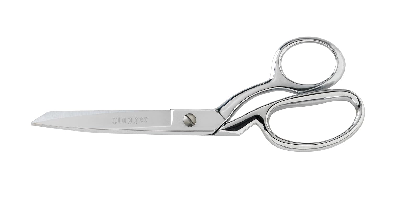 Best fiskars embroidery scissors and sharpener