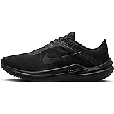 Nike DV4022 - Men