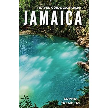 洋書 JAMAICA Jamaican Flag Jamaican Clothing Jamaica Messy Bun Jamaica