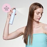 milk_shake Lifestyling Let It Shine Hairspray 200ml Shine Finish view 6