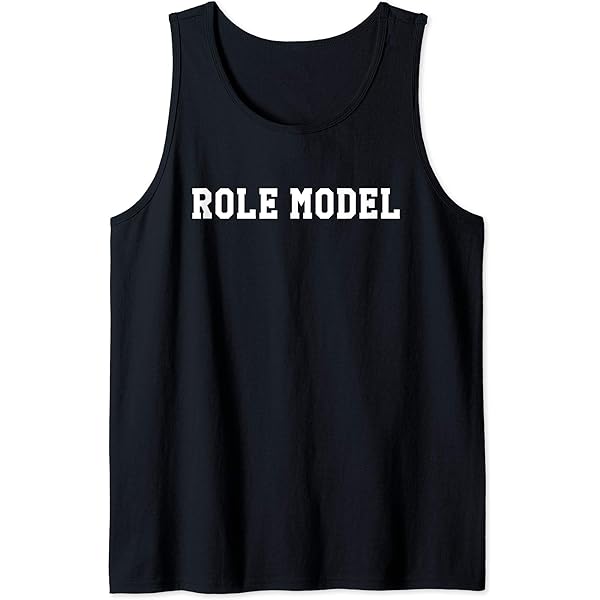 Role Model Clothing Simple Plan シンプルプラン ROLE MODEL