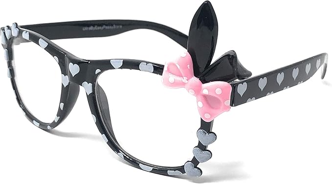 goggles for the ocean