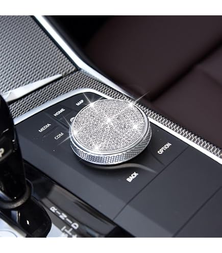 2019 bmw x5 cigarette lighter Amazon.com: Genuine BMW 1 3 5 6 7 8 Series X3 X5 X6 Z3 Z4 Z8 OEM Cigarette  Lighter Element : Automotive