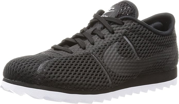 womens nike cortez ultra breathe