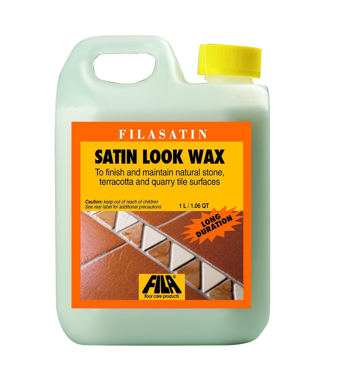 fila rise basketball shoes