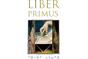 The Complete Liber Primus
