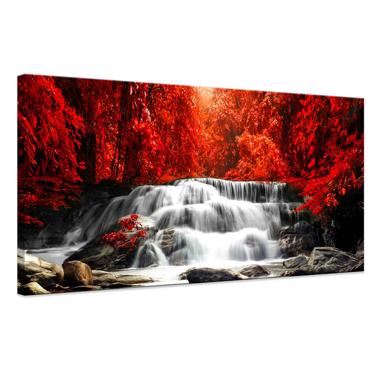 Best portrait frames for living room