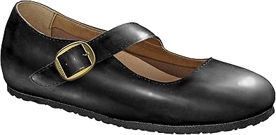 birkenstock nursing shoes amazon