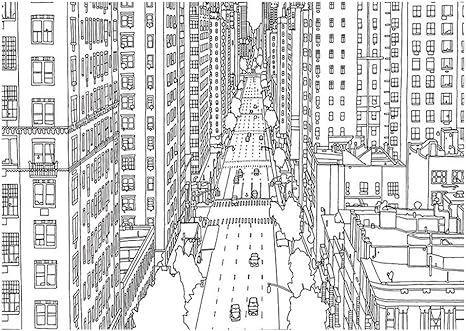 Amazon Co Jp Jindao Urg 大人のためのジグソーパズル ブラックとホワイトロンドンニューヨークパズル モダンシティ ユニークな家の装飾とギフト 世界で最も難しいパズルチャレンジ Jindao Urg Color 300pieces Home Kitchen