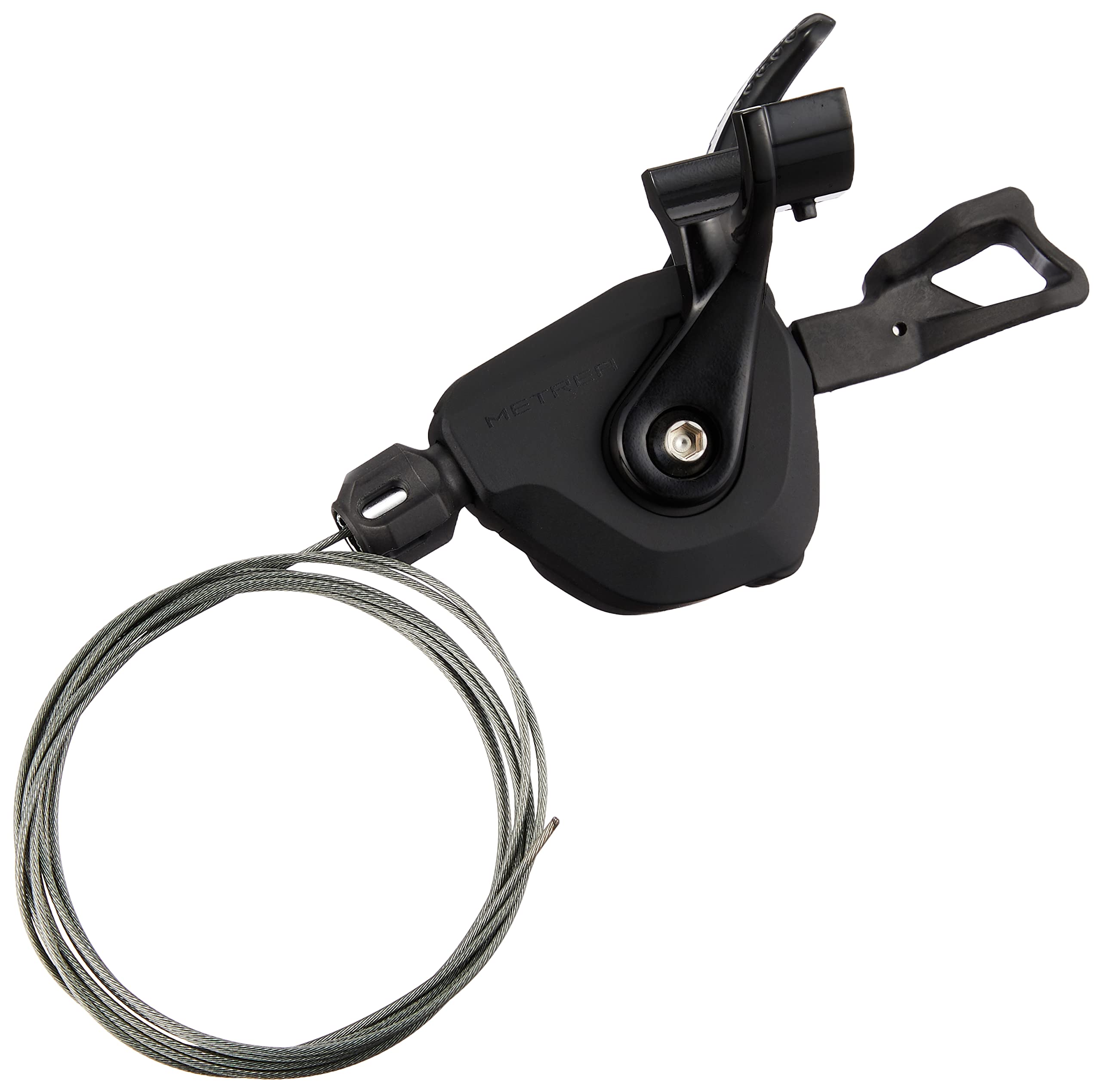 Shimano SHIFT Lever Metrea U5000 flat bar LH