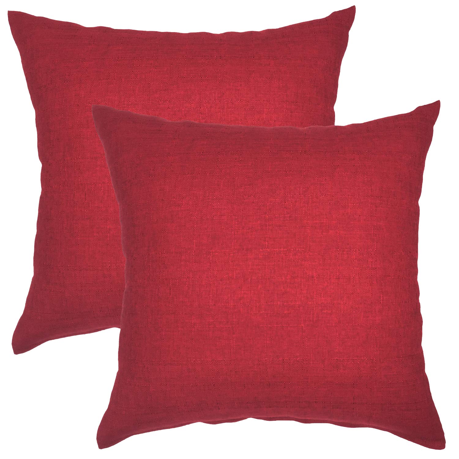 Best futon ottoman cover vinyl