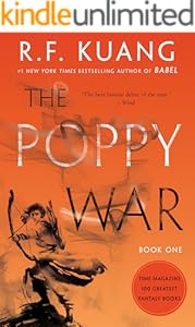 kindle best category lists