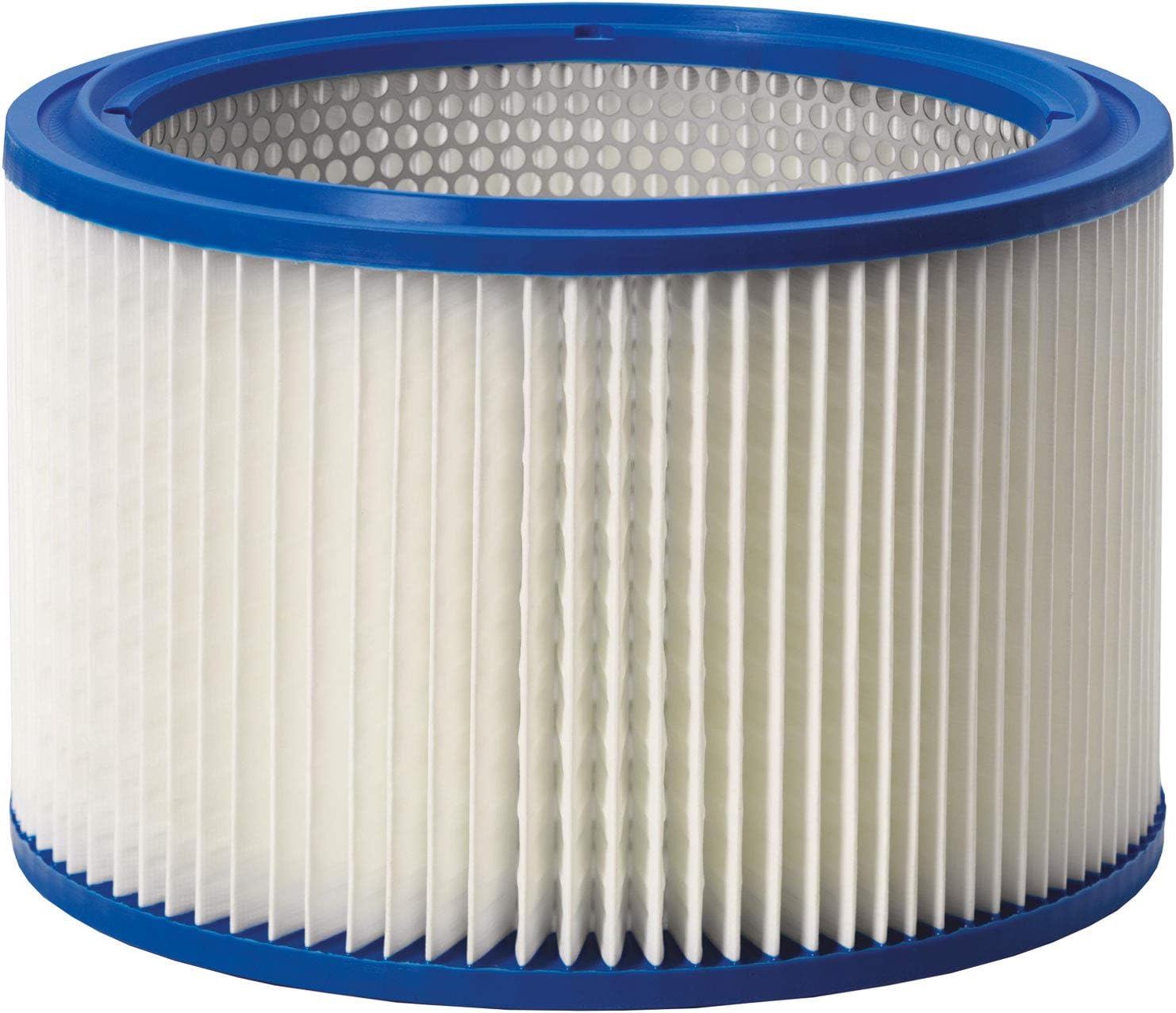 Filter Element, Long Filter 302000751 New 107400562 WAP Vacuum Cleaner
