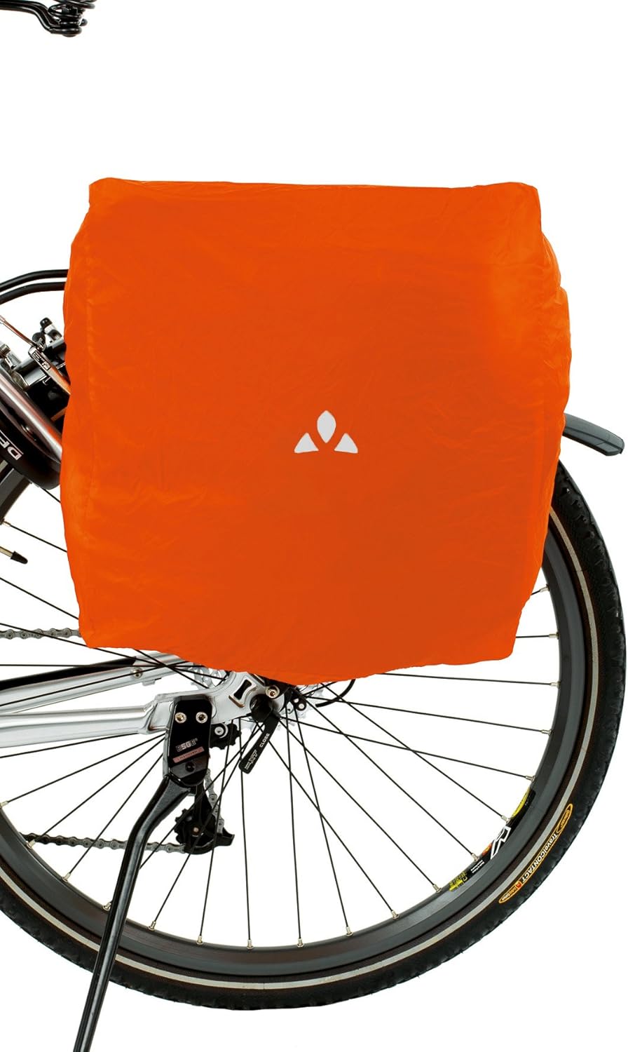 orange panniers