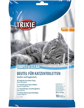 Szertartas Balszerencse Nyaj Maison Litiere Chat Carrefour Amazon Tiburonsalmoninstitute Org