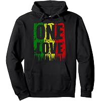 Slver Basc All We Need s Love Homme Casual Fashon avec Capuche à