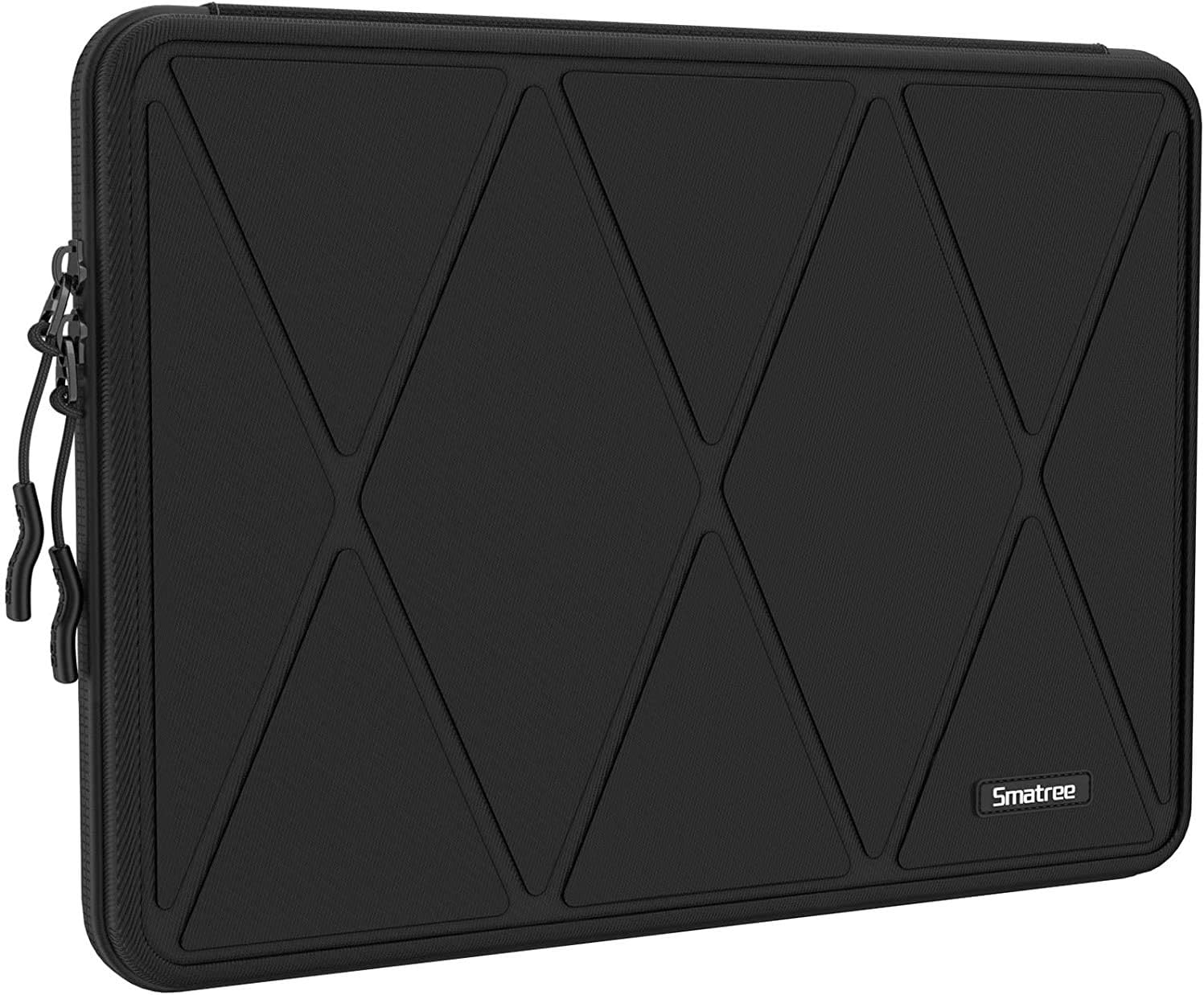 Smatree Hard Shell Laptop Sleeve Case Compatible for 14 inch 2021 New MacBook Pro/ 13.3 inch MacBook Pro/Air 2013-2020 Model