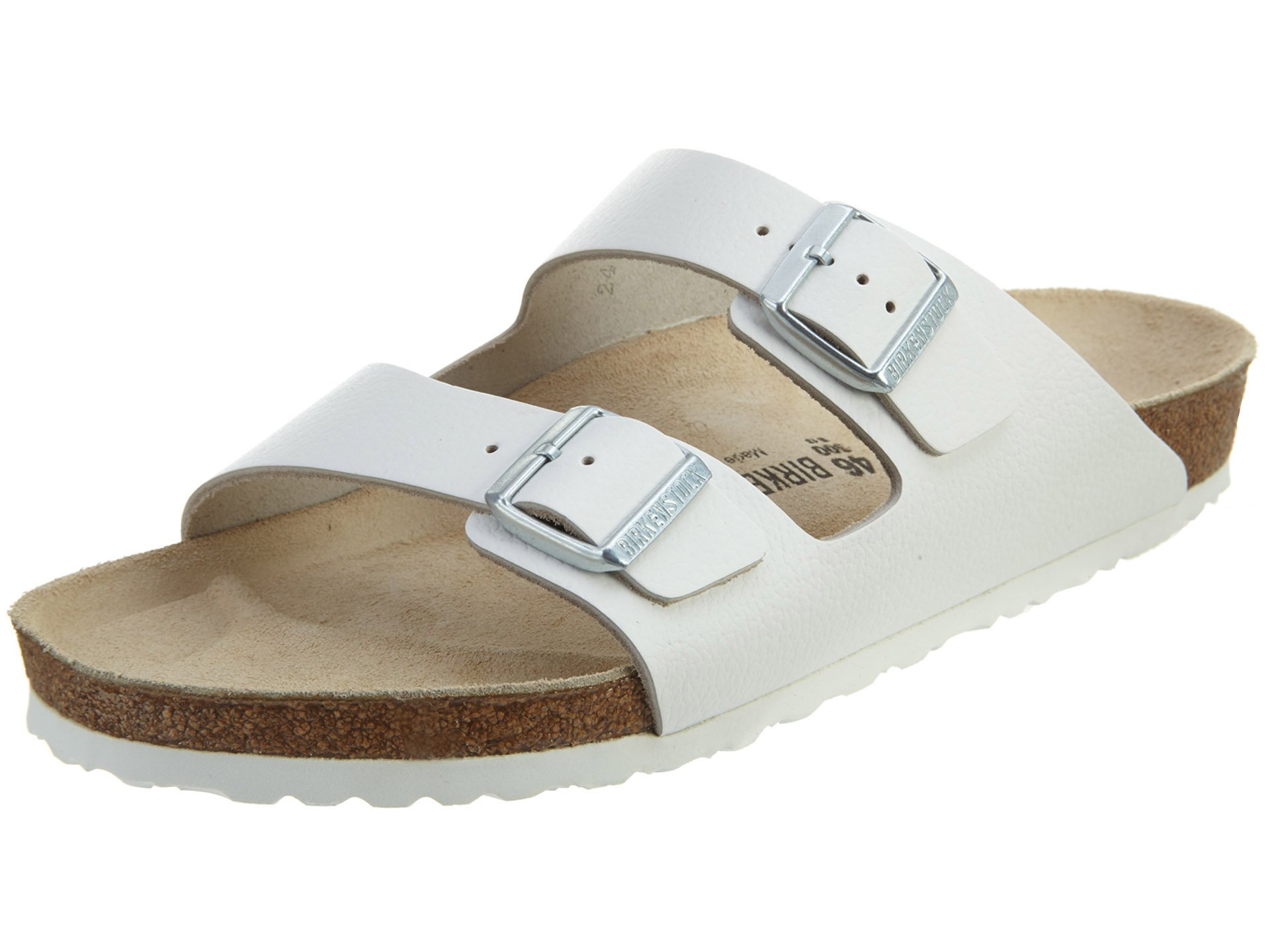birkenstock sandals mens philippines