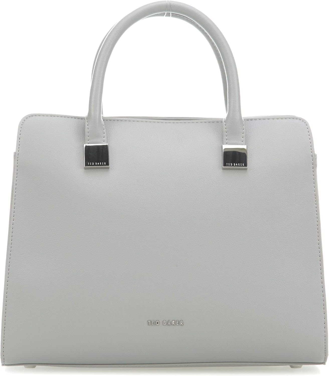 ted baker trudy bag