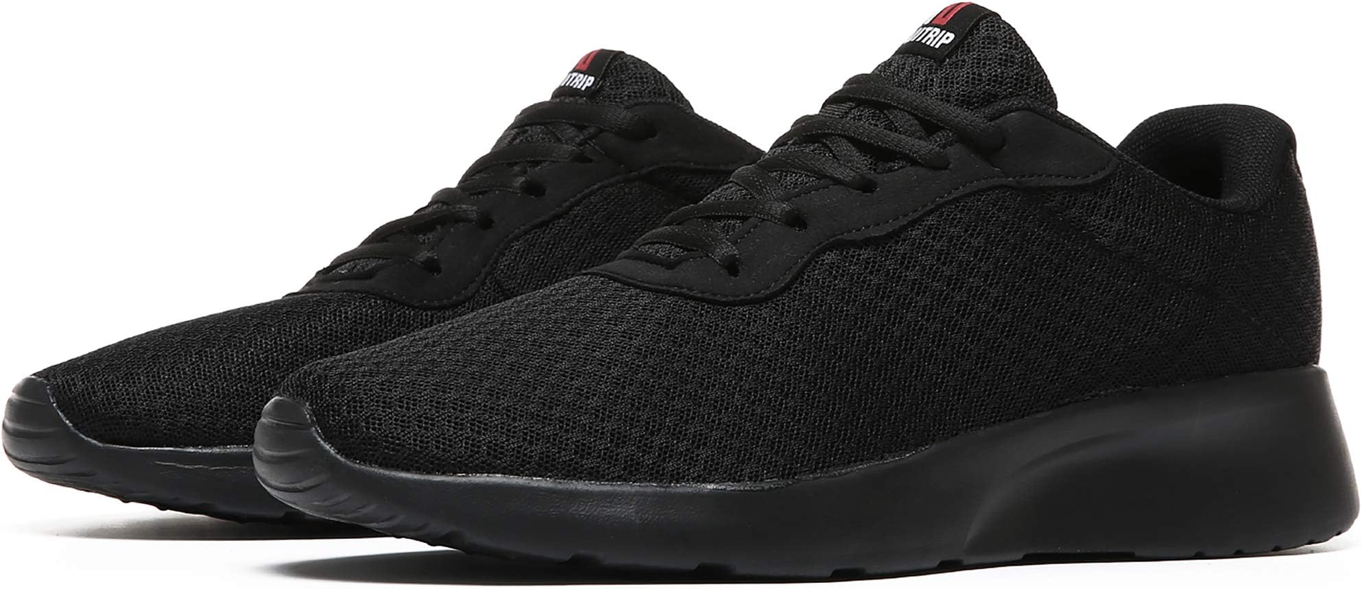 Men's Ultra Lightweight Breathable Walking Shoes(Size:US7-US14)