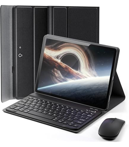 Amazon.com: Microsoft Surface Go 2-10.5