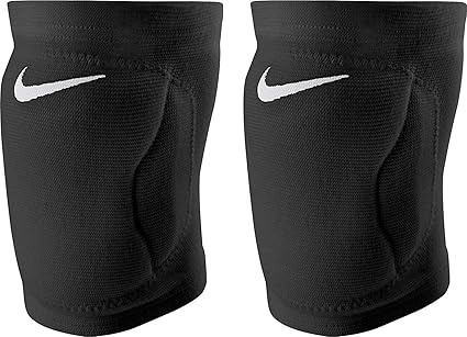 nike dri fit knee pads