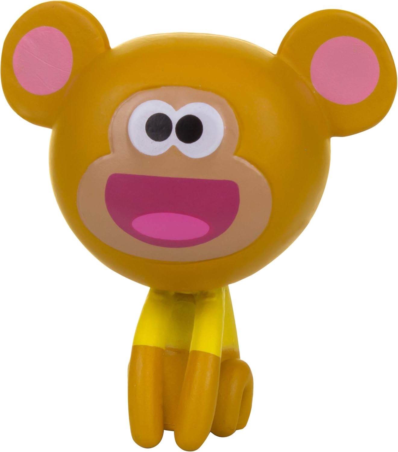 stick duggee toy