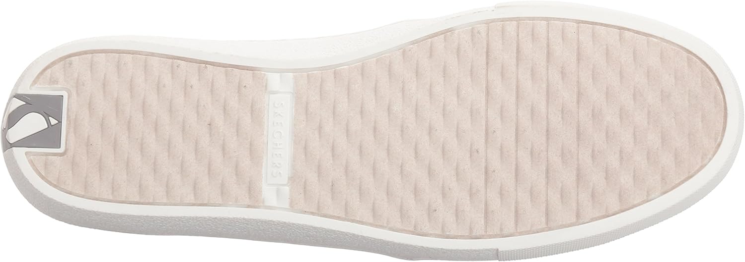 skechers goldie treasure chest