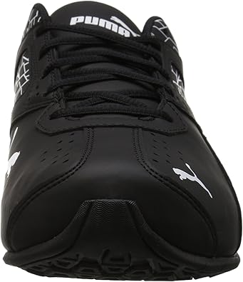 puma tazon 6 accent wide