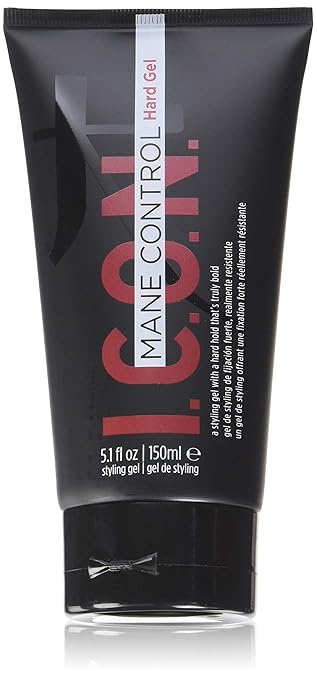 productos icon amazon