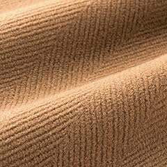 Kingston 5080/58: Camel Kingston 5080/58: Camel