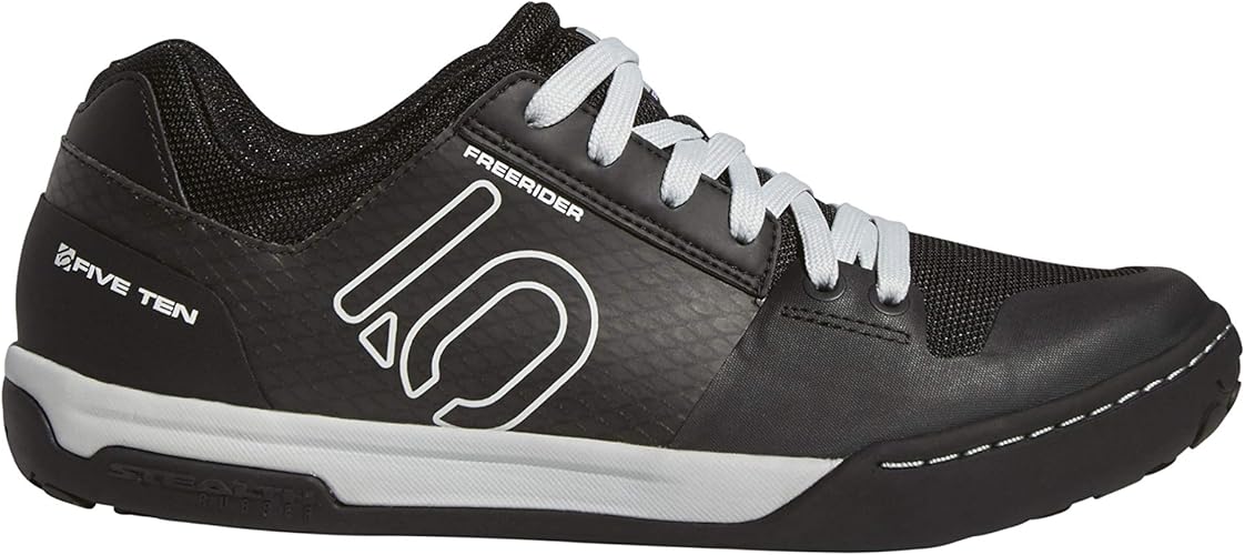 five ten freerider contact men's mountain bike shoe