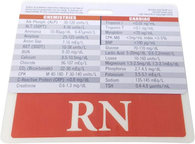 33 What Is An Rn Number On A Label Labels Design Ideas 2020