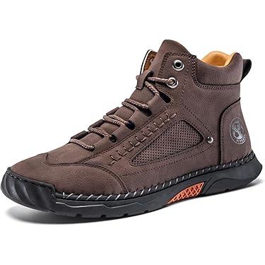 Amazon.com New Releases: The best-selling new & future releases in Men's  Chukka Boots