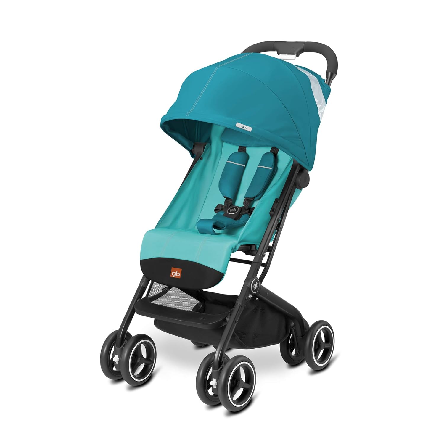 graco ultra max 1595