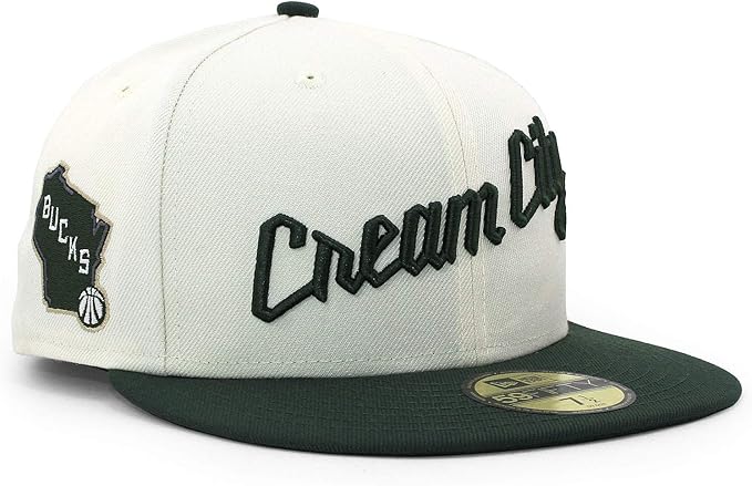 city edition nba 2019