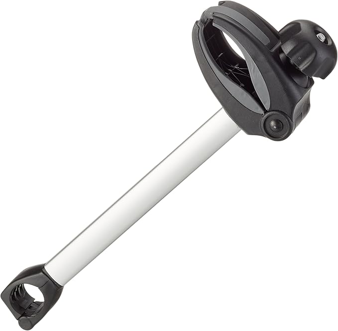Thule 2331218900 Rahmenhaltearm, schwarz, 30 x 5 x 5 cm Amazon.de Sport & Freizeit Thule 2331218900 Rahmenhaltearm, schwarz, 30 x 5 x 5 cm Amazon.de Sport & Freizeit