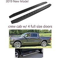 Amazon Com New Releases The Best Selling New Amp Future