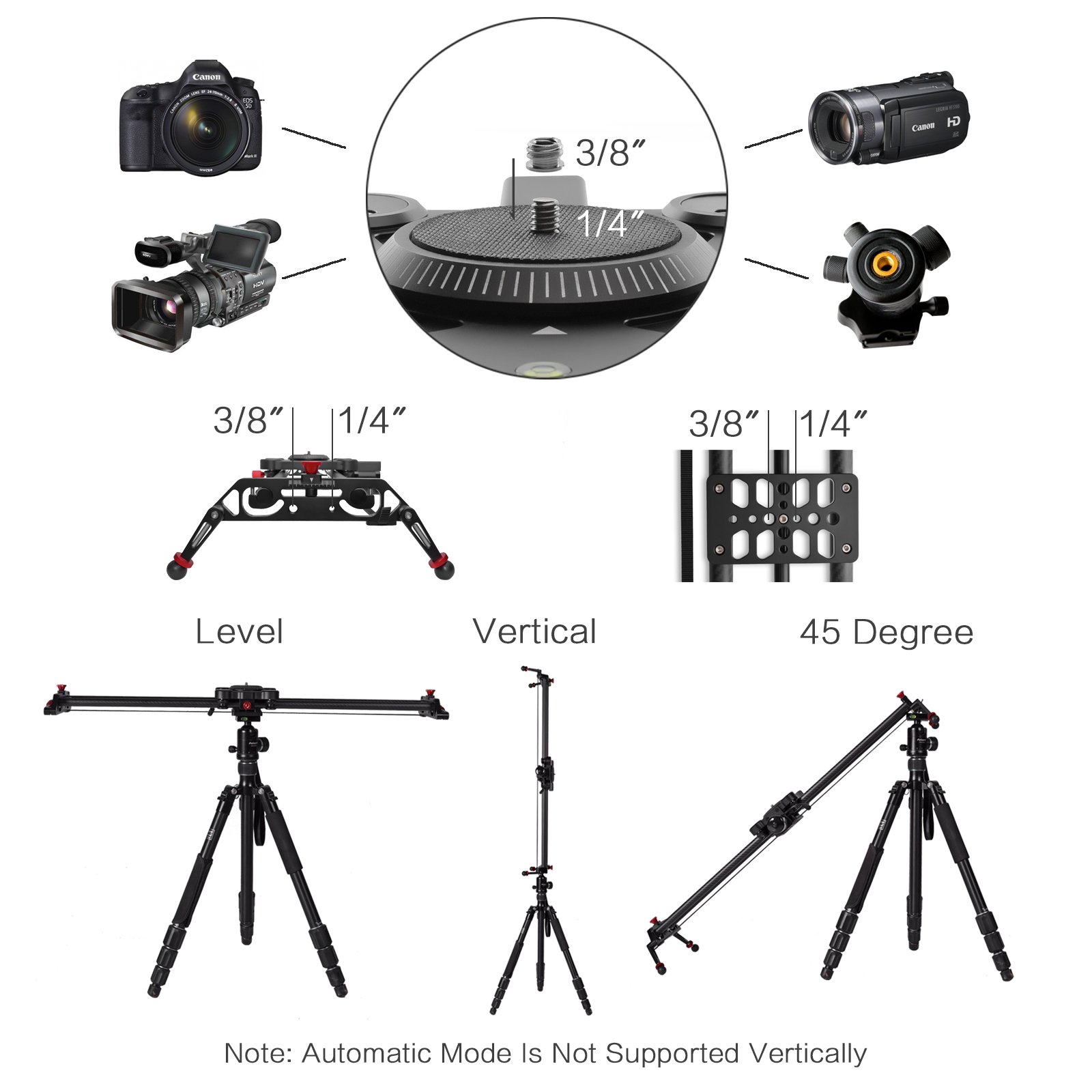 https://images-na.ssl-images-amazon.com/images/I/71qrU+Ba7qL.jpg