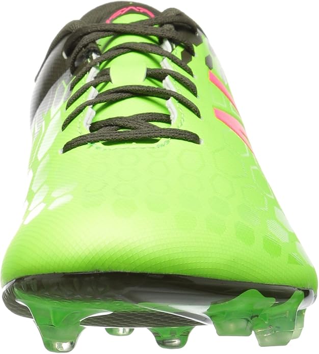 new balance visaro mens Green