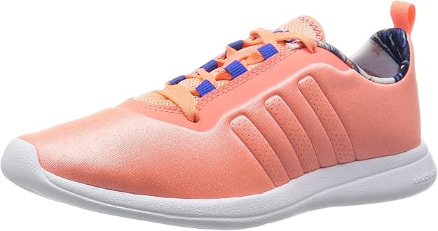 These Adidas Cloudfoam Pure Running Shoes Are On Sale For 25 Percent Off On Amazon | Family 
