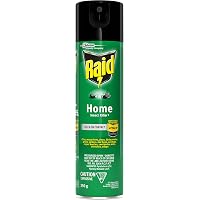 raid-home-insect-bug-killer-and-mosquito-repellent-kills-listed-bugs