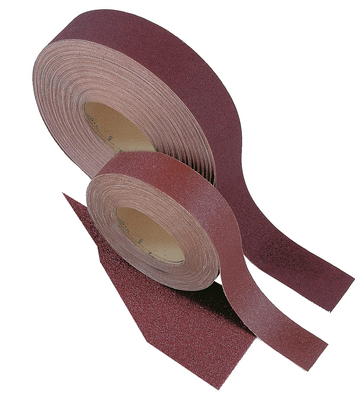 INTERFLEX-AC-411-JFE5025.80-Rollo S.Flex 50x25 Gr.