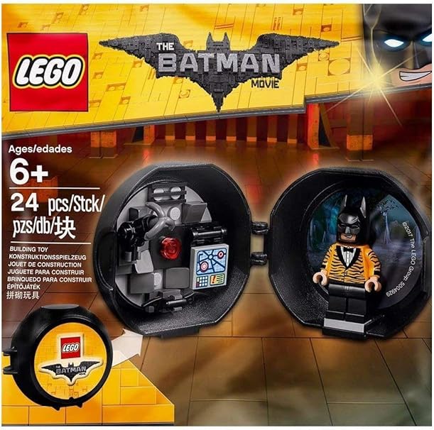 Lego 5004929 Clearance