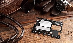 Wallet Ninja 2.0