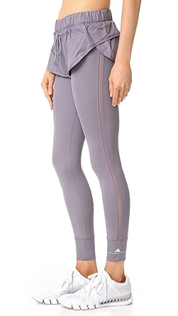 adidas stella mccartney leggins